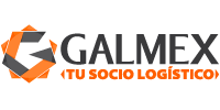 Galmex – Almacenes y Logística